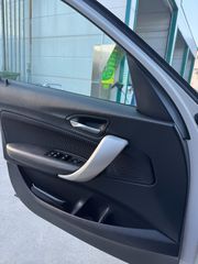 Bmw 116 2015-thumb-12