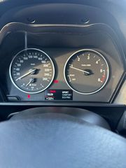 Bmw 116 2015-thumb-13