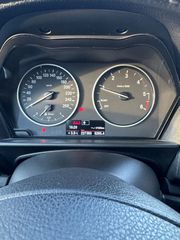 Bmw 116 2015-thumb-14