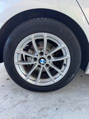 Bmw 116 2015-thumb-15