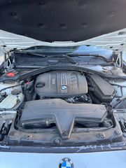 Bmw 116 2015-thumb-16