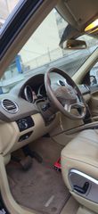 Mercedes-Benz ML 350 2009 ML 350 4MATIC-LPG-Eλληνικο!!!-thumb-6