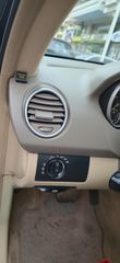 Mercedes-Benz ML 350 2009 ML 350 4MATIC-LPG-Eλληνικο!!!-thumb-7
