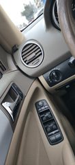 Mercedes-Benz ML 350 2009 ML 350 4MATIC-LPG-Eλληνικο!!!-thumb-10