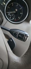 Mercedes-Benz ML 350 2009 ML 350 4MATIC-LPG-Eλληνικο!!!-thumb-11