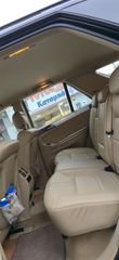 Mercedes-Benz ML 350 2009 ML 350 4MATIC-LPG-Eλληνικο!!!-thumb-19