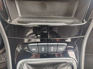 Opel Astra 2021 1.5lt Diesel 122hp Elegance-thumb-13