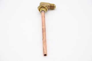Conical Injector G1/4M-thumb-1