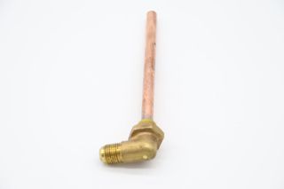 Conical Injector G1/4M-thumb-3