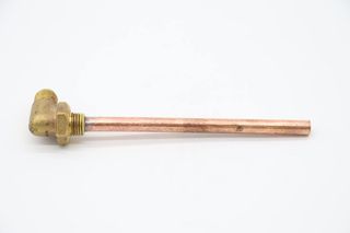 Conical Injector G1/4M-thumb-2