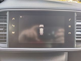 Peugeot 308 2020 1.5BlueHDi 100 s&S Active Plus-thumb-14