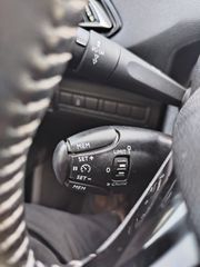 Peugeot 308 2020 1.5BlueHDi 100 s&S Active Plus-thumb-12