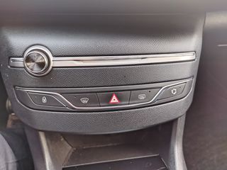 Peugeot 308 2020 1.5BlueHDi 100 s&S Active Plus-thumb-15