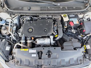 Peugeot 308 2020 1.5BlueHDi 100 s&S Active Plus-thumb-19