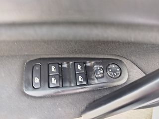Peugeot 308 2020 1.5BlueHDi 100 s&S Active Plus-thumb-9