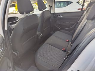 Peugeot 308 2020 1.5BlueHDi 100 s&S Active Plus-thumb-17