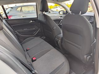 Peugeot 308 2020 1.5BlueHDi 100 s&S Active Plus-thumb-18