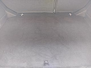 Peugeot 308 2020 1.5BlueHDi 100 s&S Active Plus-thumb-20
