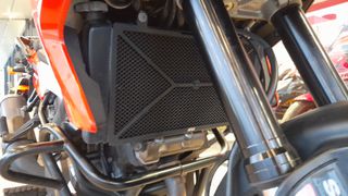 Suzuki V-Strom 1050DE 2022 M5 *ΕΠΩΝΥΜΑ ΔΩΡΑ+ΤΕΛΗ '26*-thumb-3
