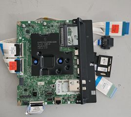 Mainboard EAX70043606 (1.3)