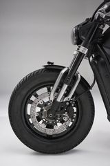 Benelli LEONCINO 2026 BOBBER 400 ΕΤΟΙΜΟΠΑΡΑΔΟΤΟ-thumb-5