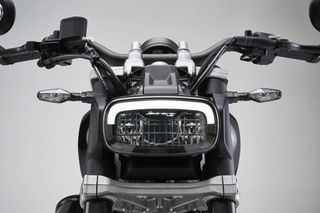 Benelli LEONCINO 2026 BOBBER 400 ΕΤΟΙΜΟΠΑΡΑΔΟΤΟ-thumb-6