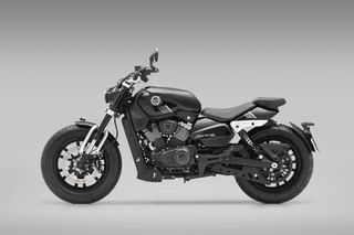 Benelli LEONCINO 2026 BOBBER 400 ΕΤΟΙΜΟΠΑΡΑΔΟΤΟ-thumb-2