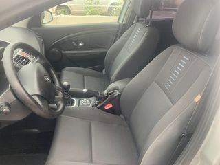 Renault Megane 2010 STATION WAGON NAVI-thumb-7