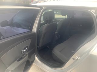 Renault Megane 2010 STATION WAGON NAVI-thumb-10