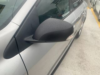 Renault Megane 2010 STATION WAGON NAVI-thumb-16