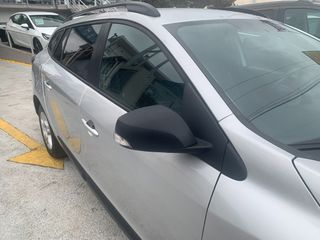 Renault Megane 2010 STATION WAGON NAVI-thumb-17