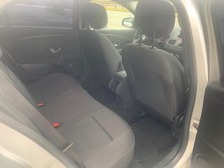 Renault Megane 2010 STATION WAGON NAVI-thumb-25