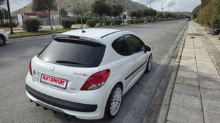 Peugeot 207 2009 RALLYE_16V_(Mοναδικο-Eλληνικο)_TURBO-thumb-24
