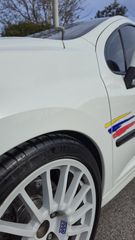 Peugeot 207 2009 RALLYE_16V_(Mοναδικο-Eλληνικο)_TURBO-thumb-27