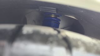 Peugeot 207 2009 RALLYE_16V_(Mοναδικο-Eλληνικο)_TURBO-thumb-28
