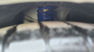 Peugeot 207 2009 RALLYE_16V_(Mοναδικο-Eλληνικο)_TURBO-thumb-30