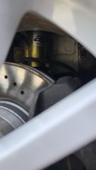 Peugeot 207 2009 RALLYE_16V_(Mοναδικο-Eλληνικο)_TURBO-thumb-31