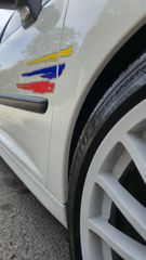 Peugeot 207 2009 RALLYE_16V_(Mοναδικο-Eλληνικο)_TURBO-thumb-32