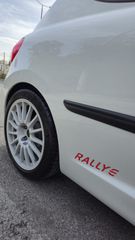 Peugeot 207 2009 RALLYE_16V_(Mοναδικο-Eλληνικο)_TURBO-thumb-33