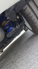 Peugeot 207 2009 RALLYE_16V_(Mοναδικο-Eλληνικο)_TURBO-thumb-34