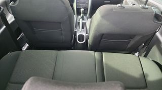 Peugeot 207 2009 RALLYE_16V_(Mοναδικο-Eλληνικο)_TURBO-thumb-35