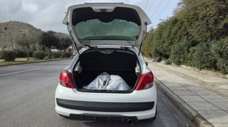 Peugeot 207 2009 RALLYE_16V_(Mοναδικο-Eλληνικο)_TURBO-thumb-37