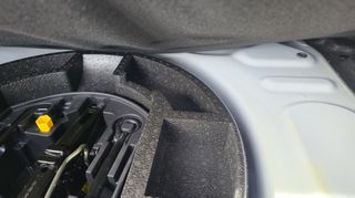Peugeot 207 2009 RALLYE_16V_(Mοναδικο-Eλληνικο)_TURBO-thumb-39