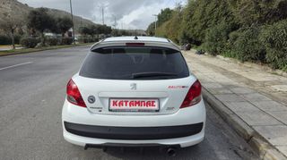 Peugeot 207 2009 RALLYE_16V_(Mοναδικο-Eλληνικο)_TURBO-thumb-40