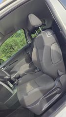 Peugeot 207 2009 RALLYE_16V_(Mοναδικο-Eλληνικο)_TURBO-thumb-10
