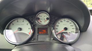Peugeot 207 2009 RALLYE_16V_(Mοναδικο-Eλληνικο)_TURBO-thumb-12