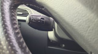 Peugeot 207 2009 RALLYE_16V_(Mοναδικο-Eλληνικο)_TURBO-thumb-14
