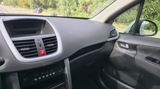 Peugeot 207 2009 RALLYE_16V_(Mοναδικο-Eλληνικο)_TURBO-thumb-15