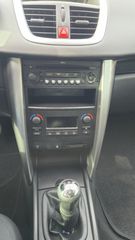 Peugeot 207 2009 RALLYE_16V_(Mοναδικο-Eλληνικο)_TURBO-thumb-16