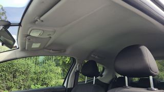 Peugeot 207 2009 RALLYE_16V_(Mοναδικο-Eλληνικο)_TURBO-thumb-17